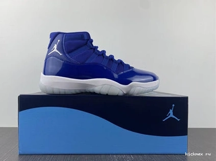 Cheap 378037- Affordable 11 4106 Jordan 1014